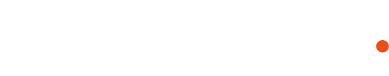 La Brasserie du Village