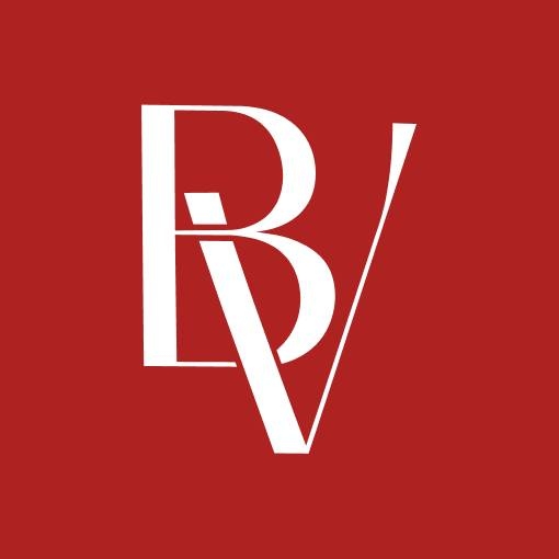 La carte - La Brasserie Du Village - restaurant DAVEZIEUX - Resto Davezieux - Restau Davezieux