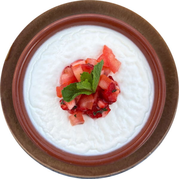 Le restaurant - La Brasserie Du Village - restaurant DAVEZIEUX - Restaurant Boulieu les Annonay - Restau Boulieu les Annonay - Resto Boulieu les Annonay - Restaurant Terrasse Davezieux