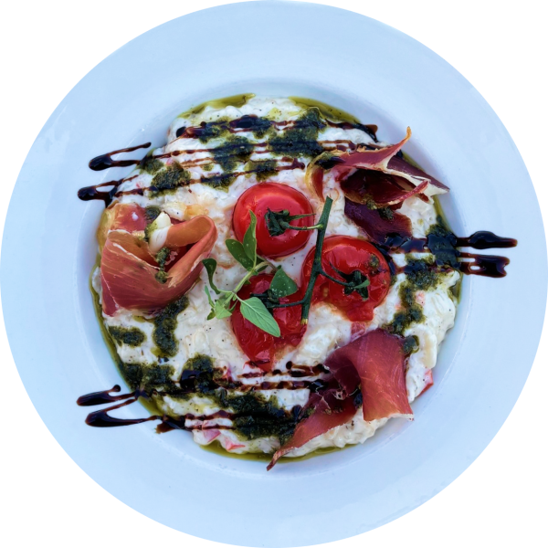 Le restaurant - La Brasserie Du Village - restaurant DAVEZIEUX - Restaurant Boulieu les Annonay - Restau Boulieu les Annonay - Resto Boulieu les Annonay - Restaurant Terrasse Davezieux