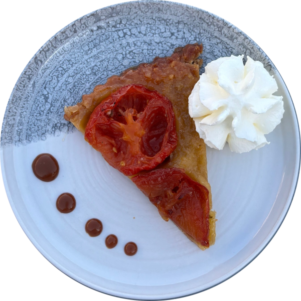 Le restaurant - La Brasserie Du Village - restaurant DAVEZIEUX - Restaurant Boulieu les Annonay - Restau Boulieu les Annonay - Resto Boulieu les Annonay - Restaurant Terrasse Davezieux