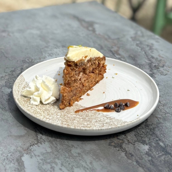 La carte - La Brasserie Du Village - restaurant DAVEZIEUX - Resto Davezieux - Restau Davezieux