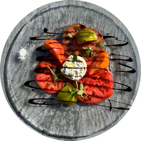 Le restaurant - La Brasserie Du Village - restaurant DAVEZIEUX - Restaurant Boulieu les Annonay - Restau Boulieu les Annonay - Resto Boulieu les Annonay - Restaurant Terrasse Davezieux