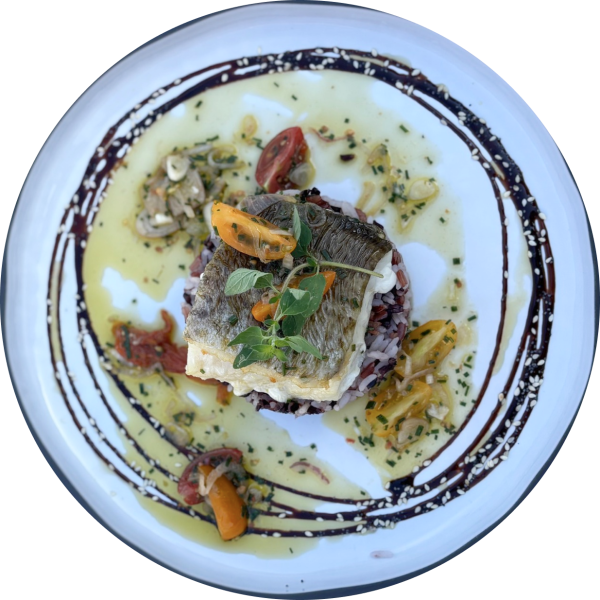 Le restaurant - La Brasserie Du Village - restaurant DAVEZIEUX - Restaurant Boulieu les Annonay - Restau Boulieu les Annonay - Resto Boulieu les Annonay - Restaurant Terrasse Davezieux