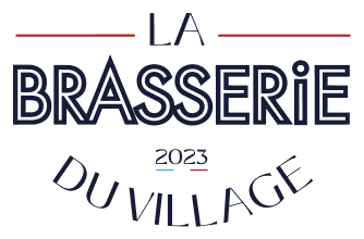 Adresse - Horaires - Téléphone - La Brasserie Du Village - restaurant DAVEZIEUX