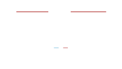 La Brasserie du Village